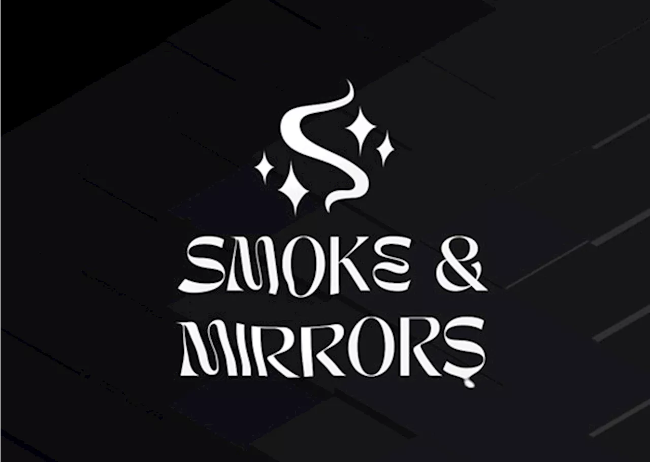 Smoke & Mirrors, a Dance Club and Rum Bar, Opens in Ohio City Friday