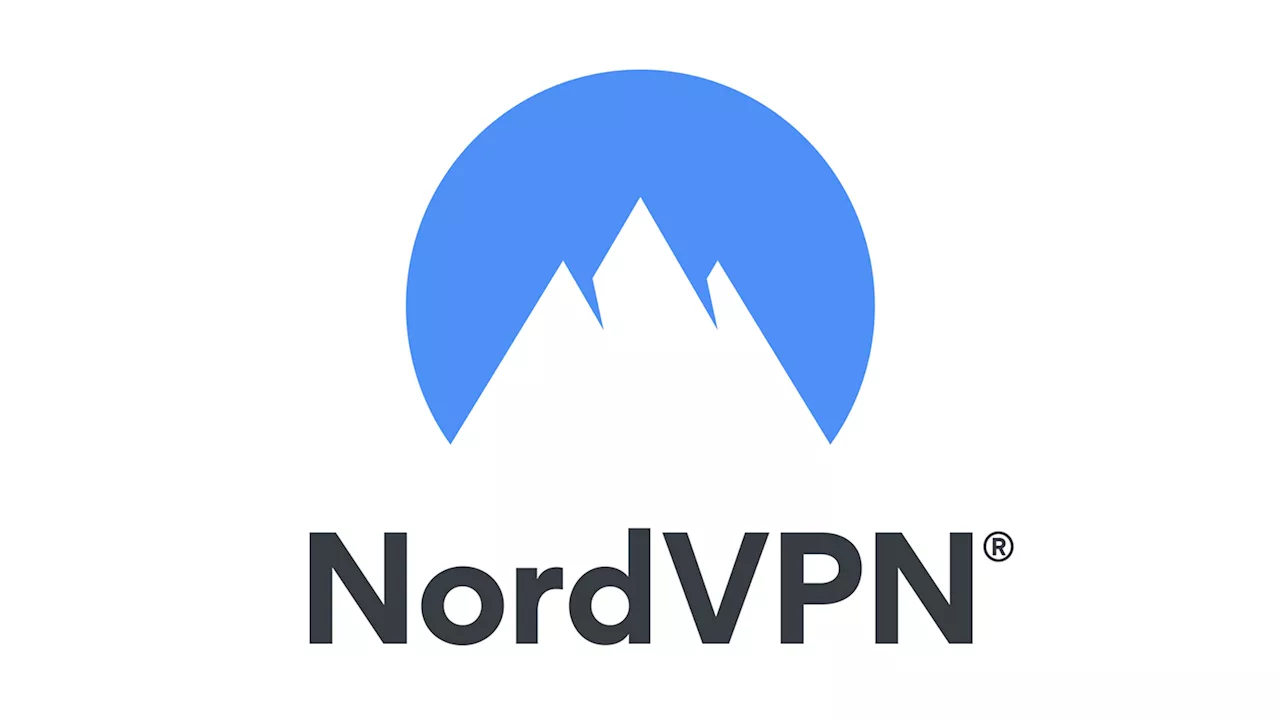 Avis NordVPN (octobre 2023) : la vérité sur ce VPN très médiatisé