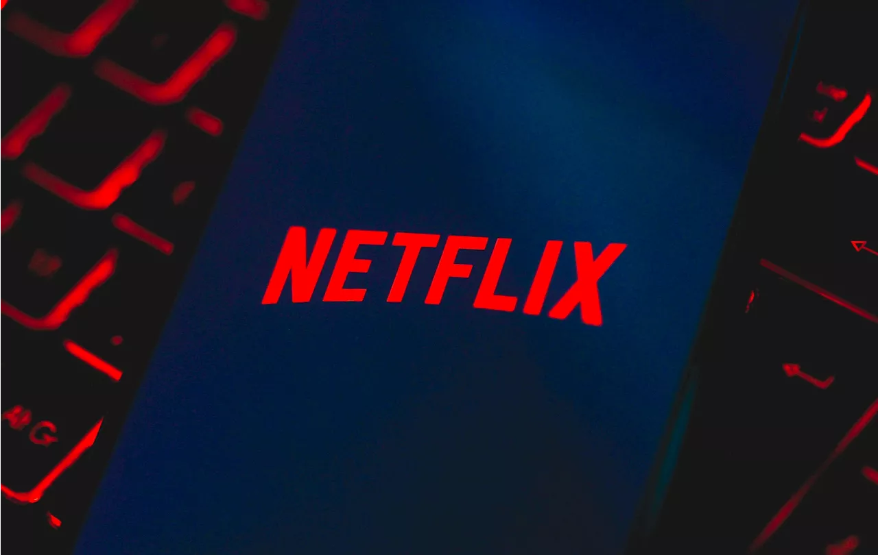 Netflix augmente le prix de certains de ses abonnements en France : êtes-vous concerné ?