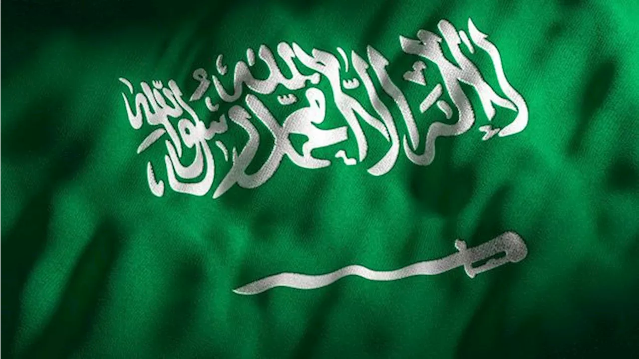 Saudi Perintahkan Warganya Segera Tinggalkan Lebanon, Ada Apa?