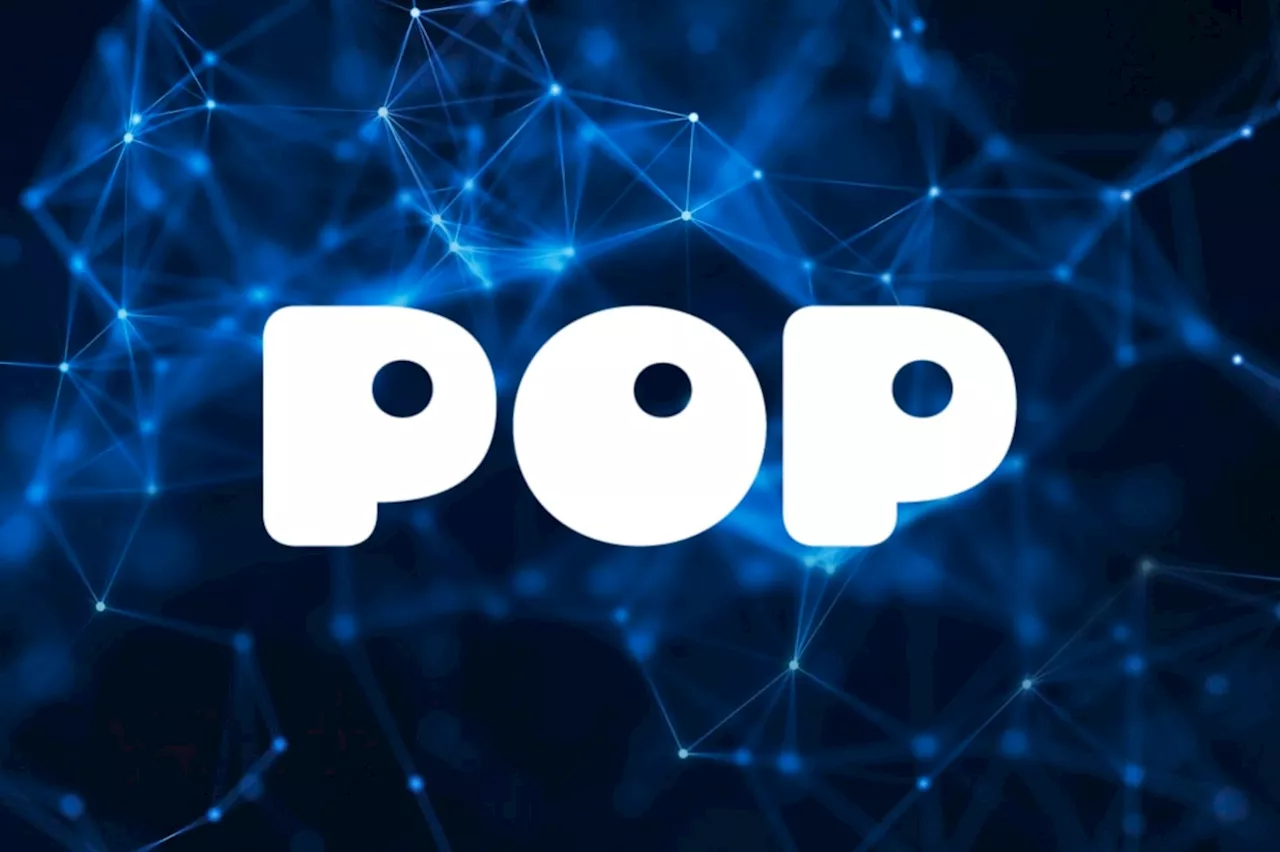 Pop Social unveils token listings and IDO across top-tier exchanges