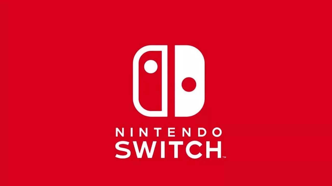 How to Get 7 Free Nintendo Switch Games This Month