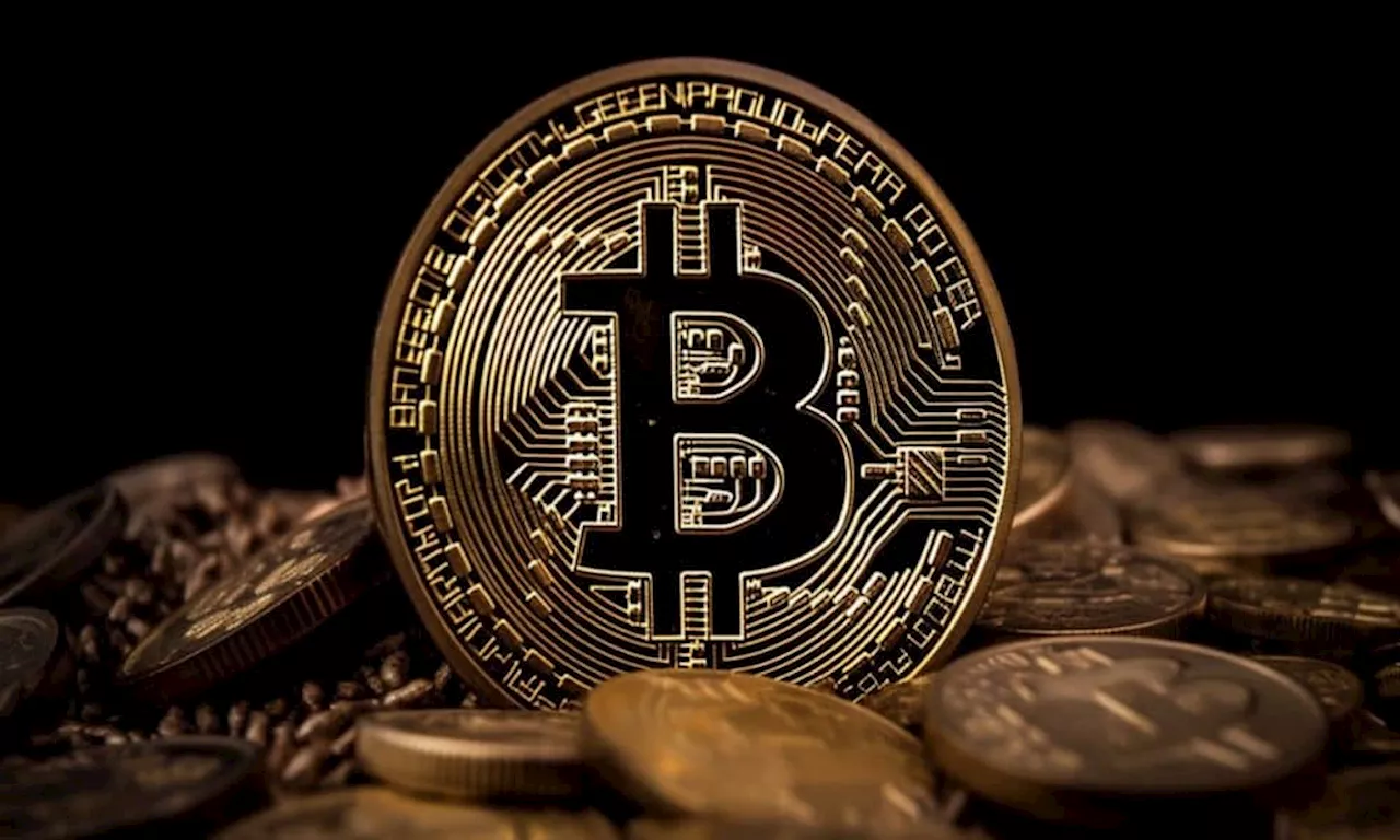 Insights on how Bitcoin market recovery resembles 2016 and 2019