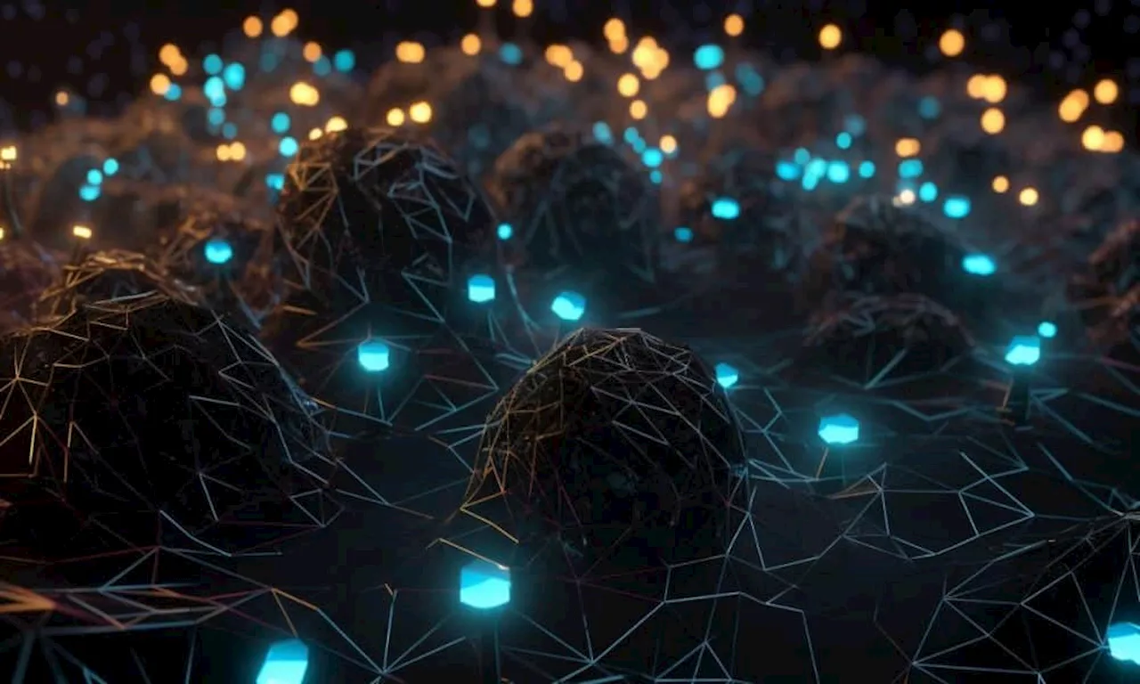 Solana: A primer on the performance of the Layer 1 blockchain in Q3