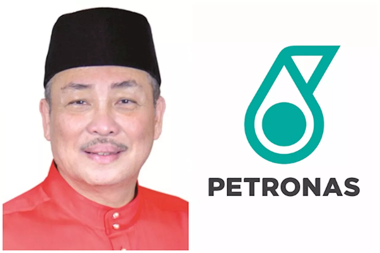 Lebih banyak penglibatan tempatan dalam minyak dan gas