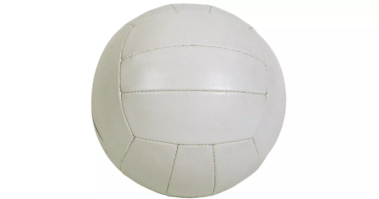 PREP VOLLEYBALL ROUNDUP: Wicksburg captures area tournament title