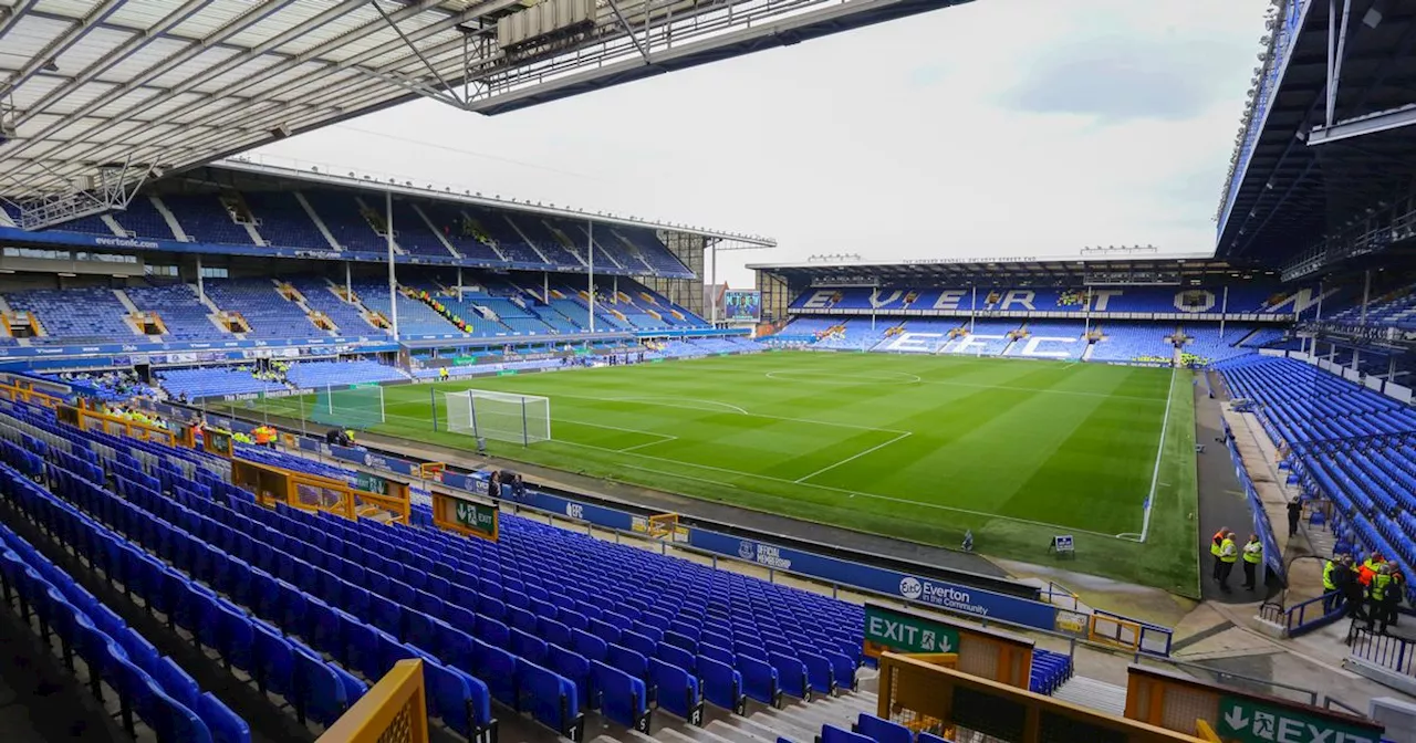 - Premier League hearing begins, 777 Partners statement, teams news