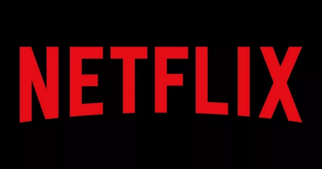 Warning issued to all Netflix subscribers