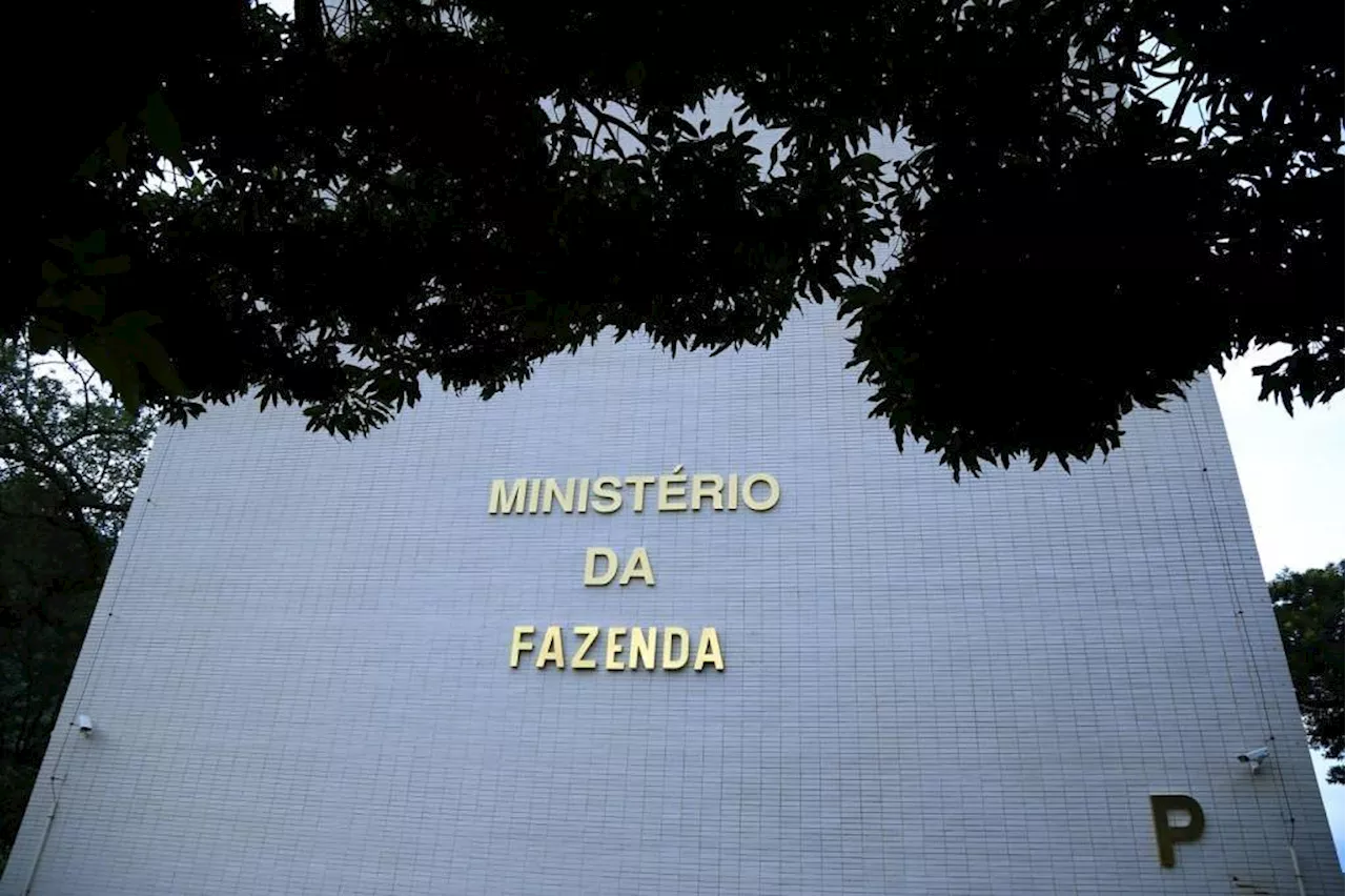 Ministério da Fazenda anuncia novidades no Programa Tesouro Direto nesta quinta