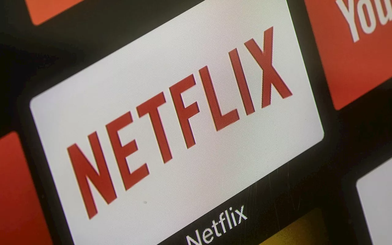 Netflix erhöht erneut die Preise, günstigstes Abo wird abgeschafft