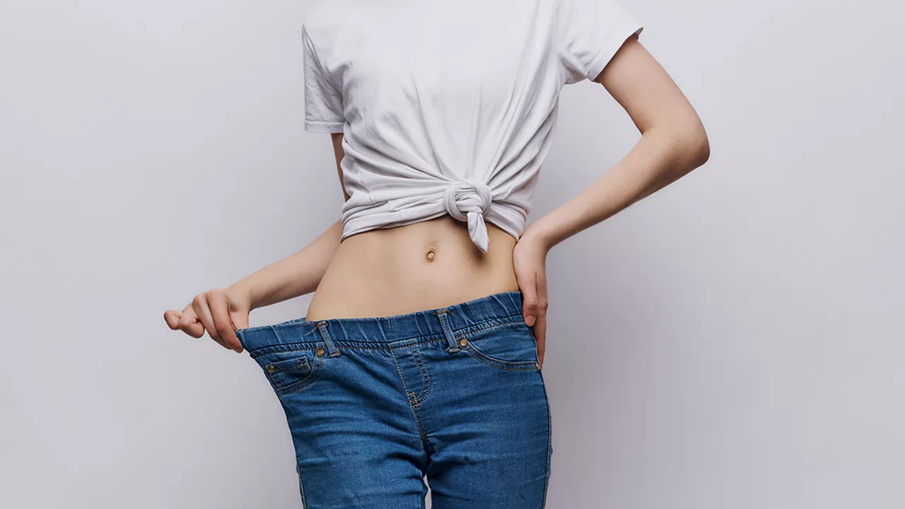 The Ultimate Guide to Tummy Tucks: What You Need to Know