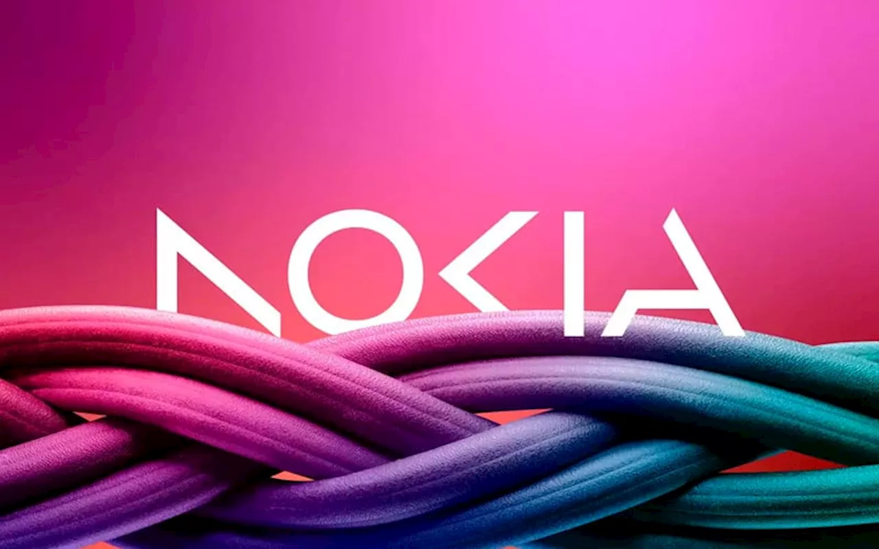 Nokia to cut up to 14,000 jobs after profits drop