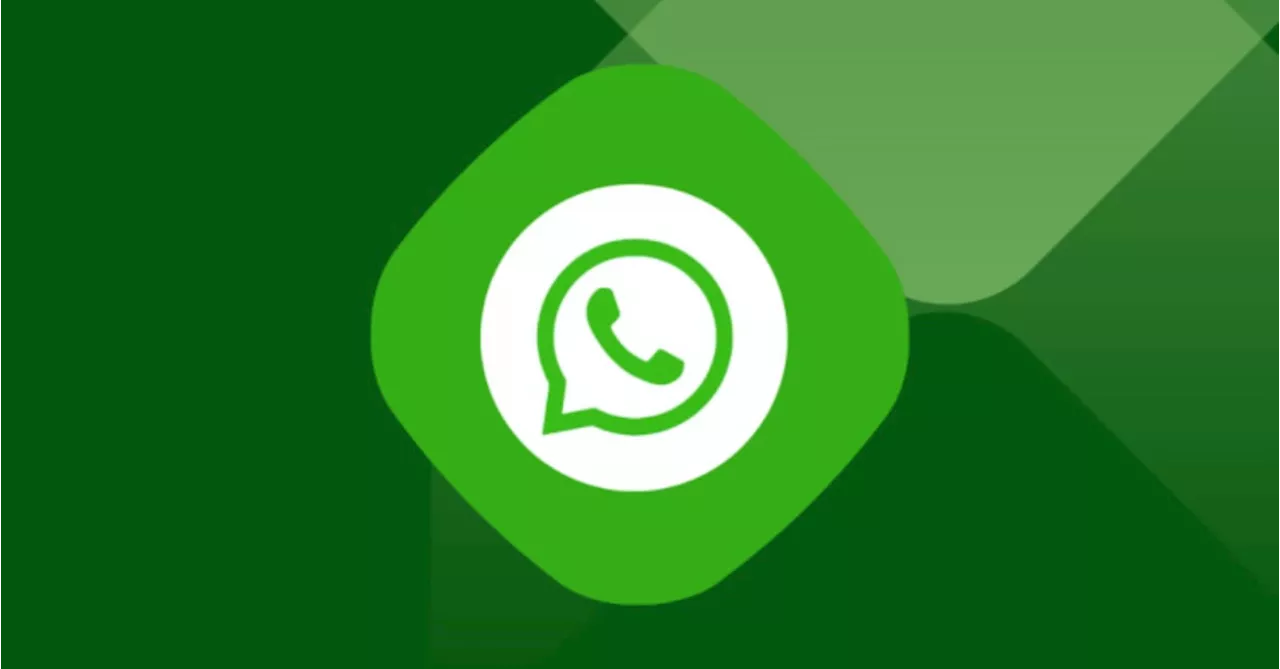 WhatsApp rolls out self-destructing audio messages in Beta