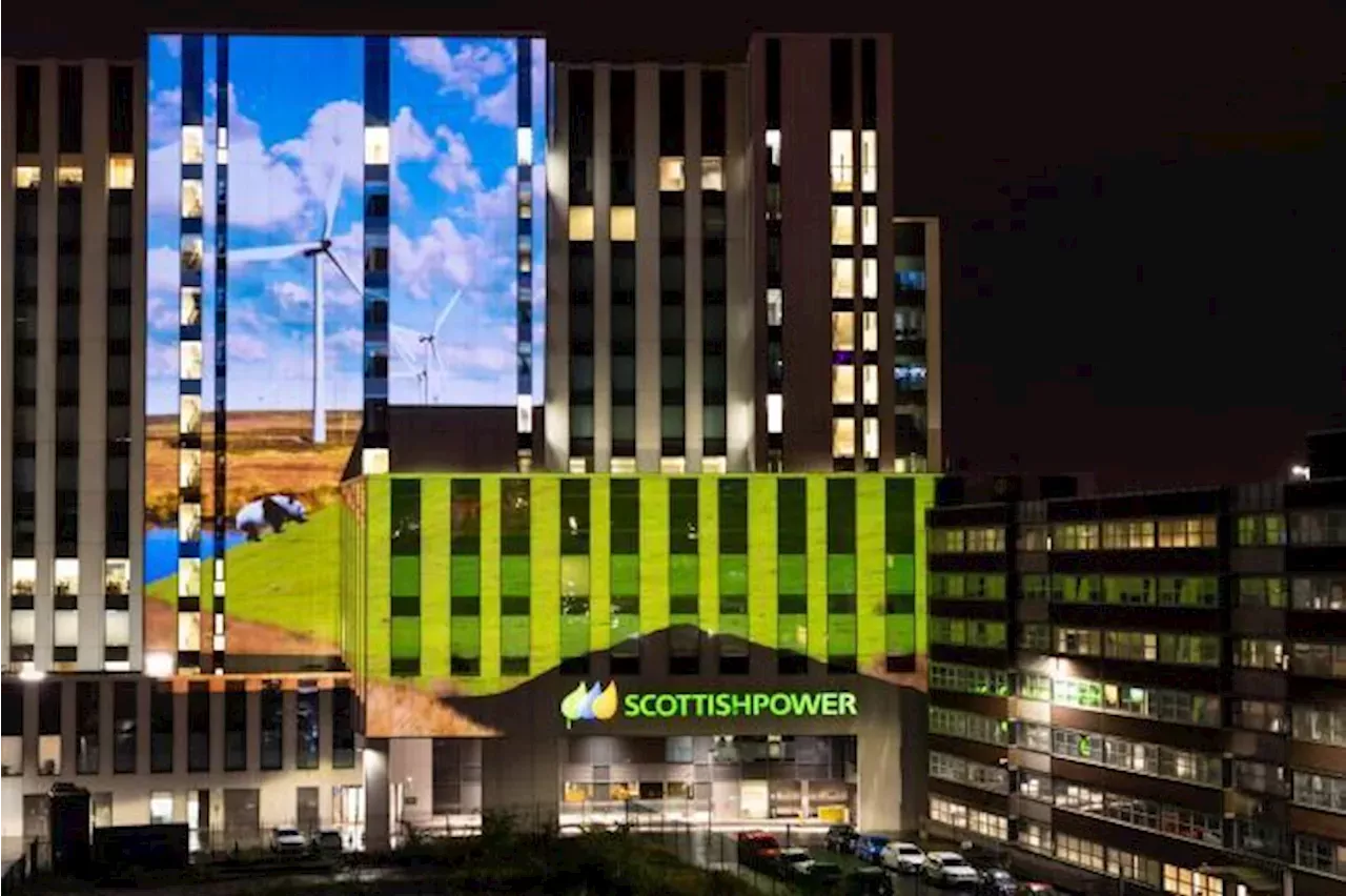 scottish-power-unveils-flagship-glasgow-hq-july-2017-news