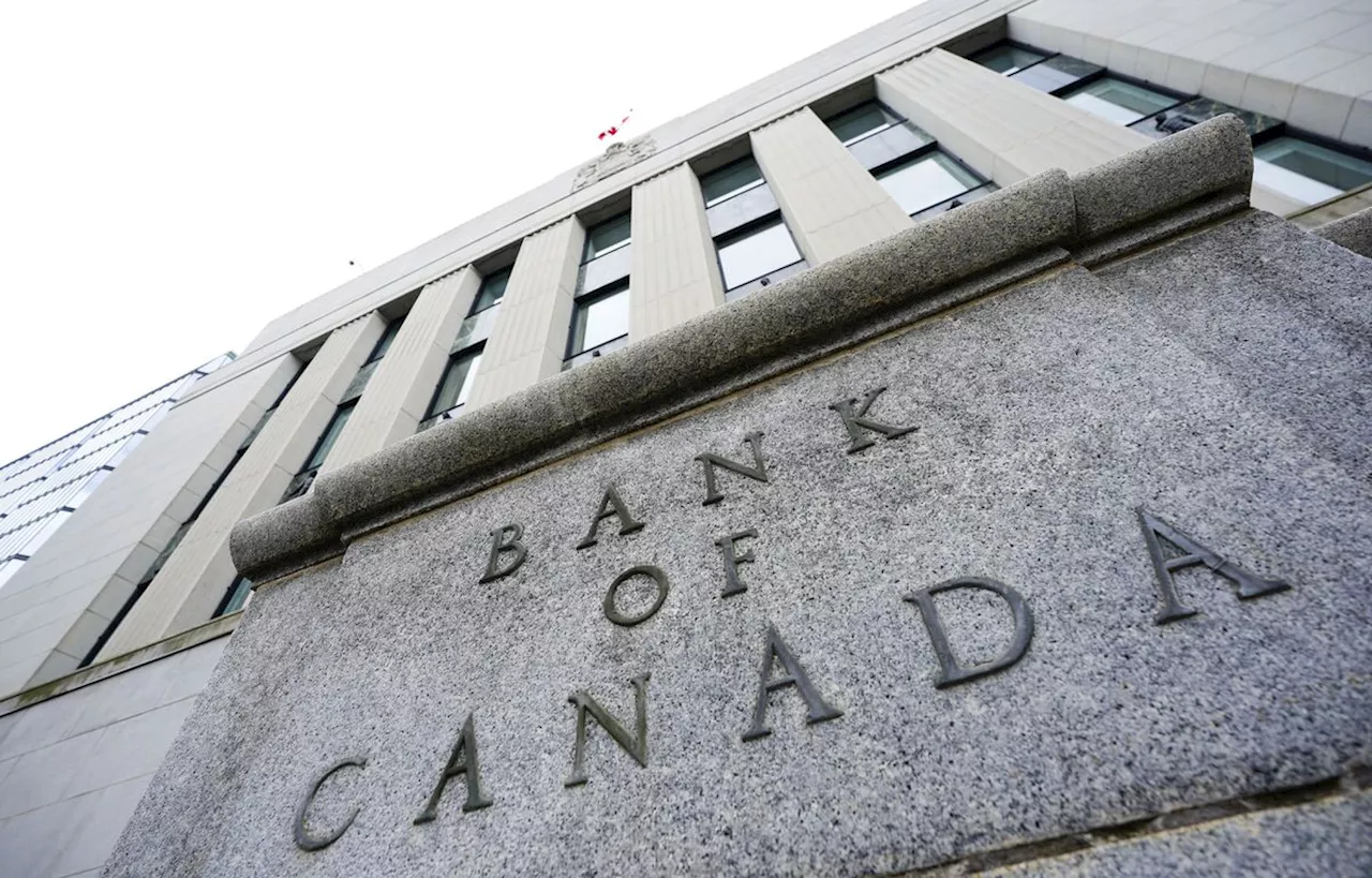 Bank of Canada paper on Indigenous economy highlights the data deficits that hamper progress