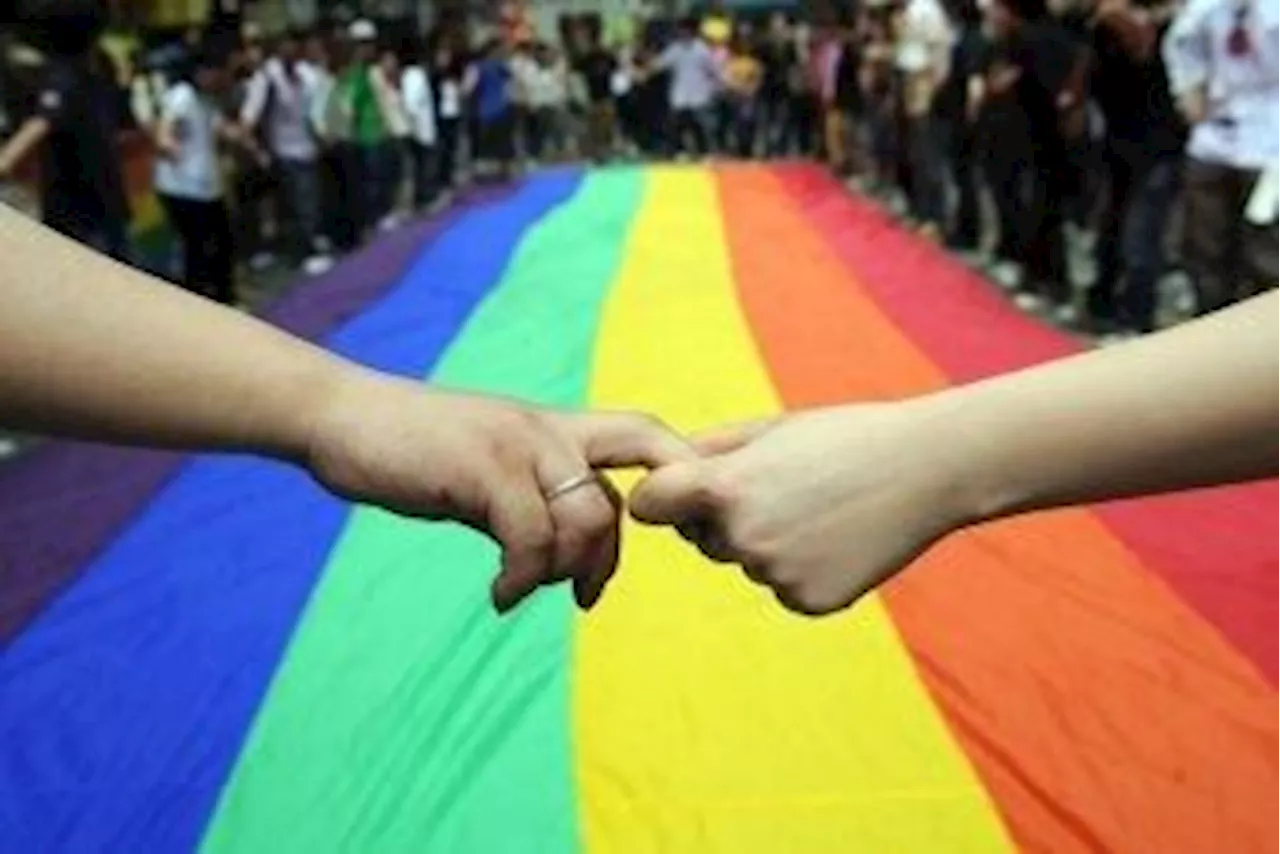 A Documentary About China’s Gay Shock Therapy is to Air Tonight