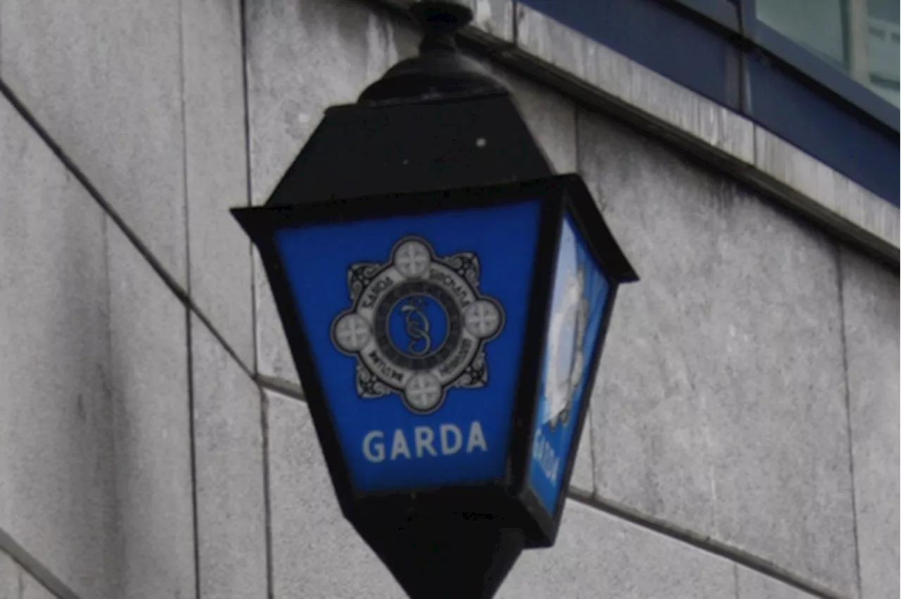 Gardaí In Cork Investigate Sickening Attack On 14-Year-Old Boy With Special Needs