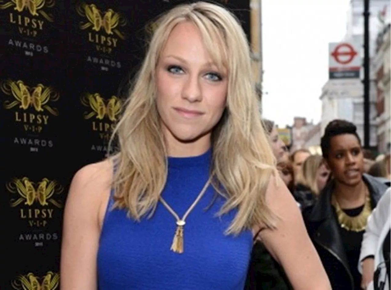 Twitter Trolls Who Threatened Chloe Madeley Could Face Up to Two Years in Jail