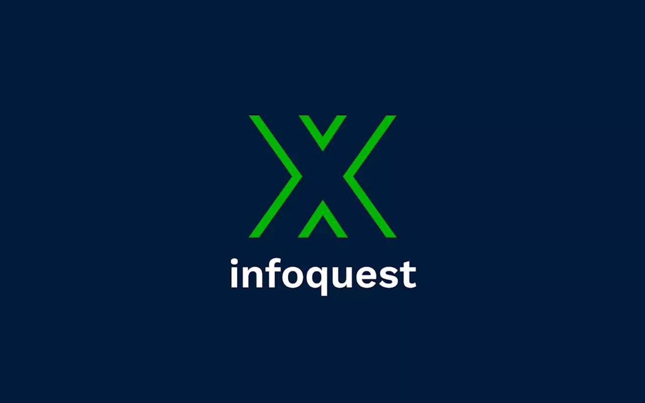 WAVE BCG และ Climate Offset Accelerator ร่วม Token X ศึกษาความเป็นไปได้ออก RECs โทเคน