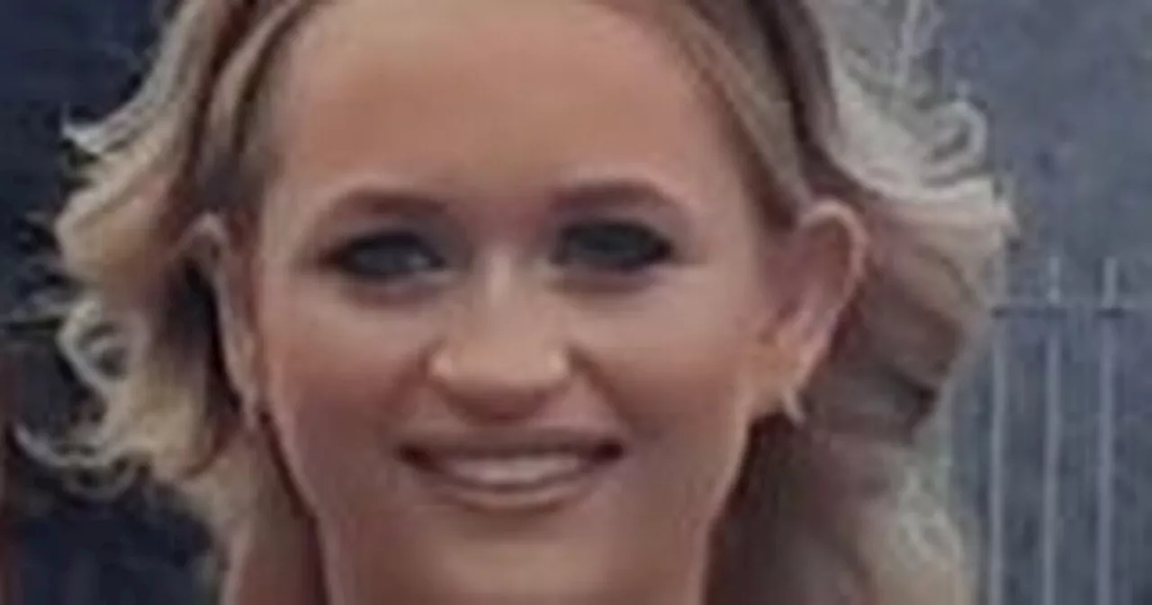 Gardai 'concerned for the welfare' of missing 16-year-old teenager