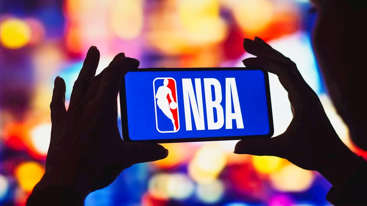 NBA im Free-TV & Stream: Wo kann man die Spiele sehen?