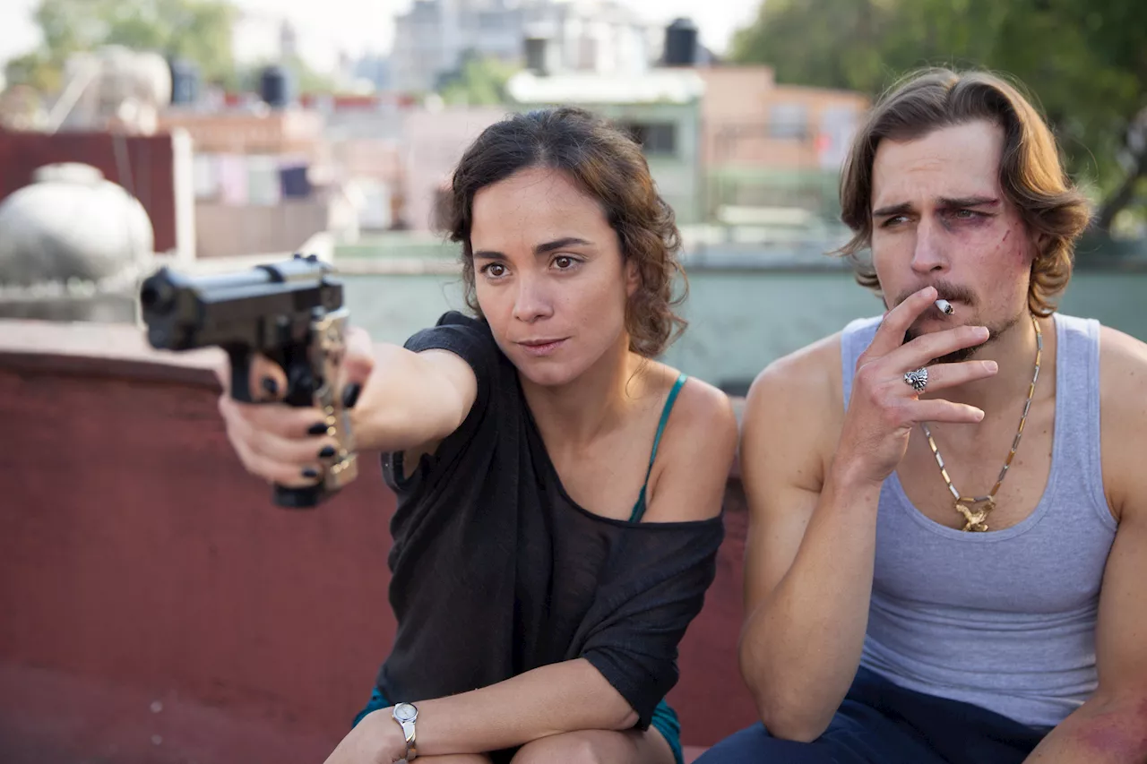 „Queen of the South“ Staffel 6: Wird die Serie fortgesetzt?