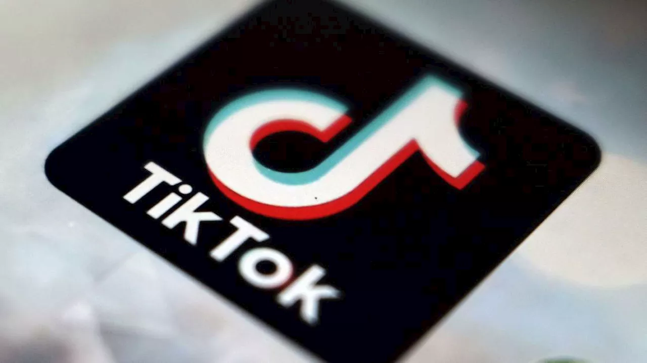 Judge orders TikTok to respond to Utah subpoenas or be found in contempt