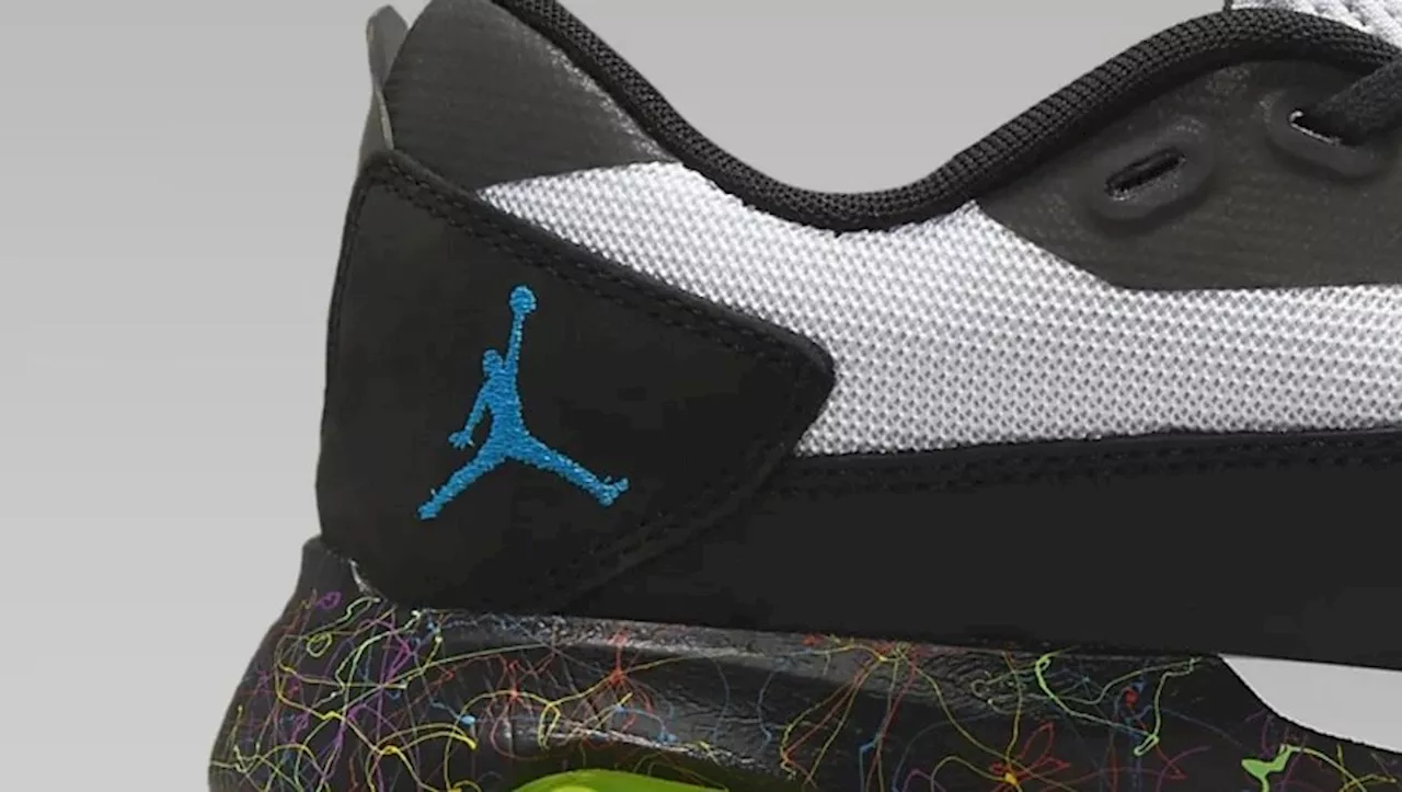 Nike Air Jordan : 3 paires dont les prix s'écroulent presque autant que les stocks