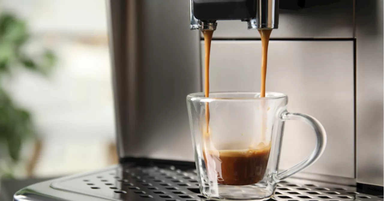 Sélection : 5 machines à café Tassimo à moins de 60 euros