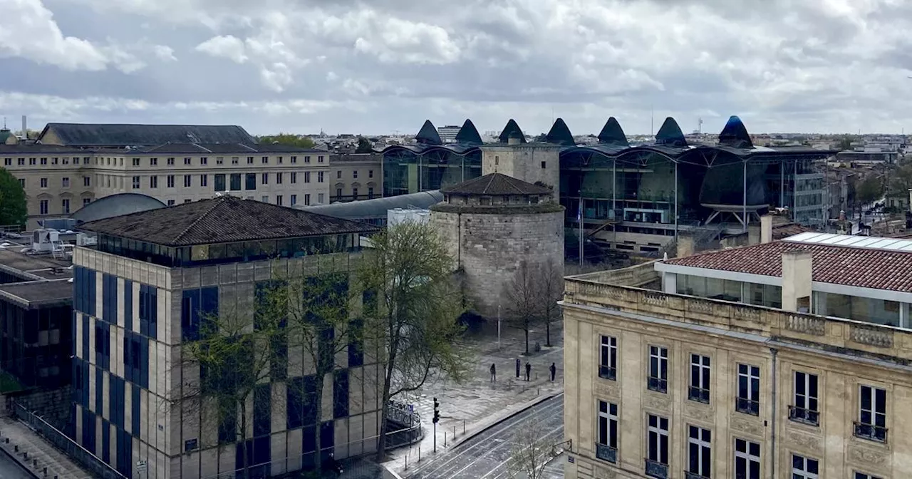 «Allah Akbar» crié en classe, couteau en récréation et menaces de mort... Trois collégiens face à la justice à Bordeaux