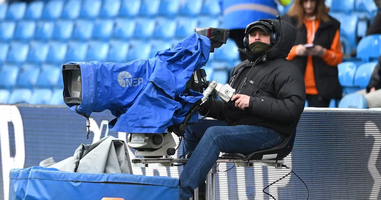 Leeds United see three fixtures moved as hectic period impacted by TV picks