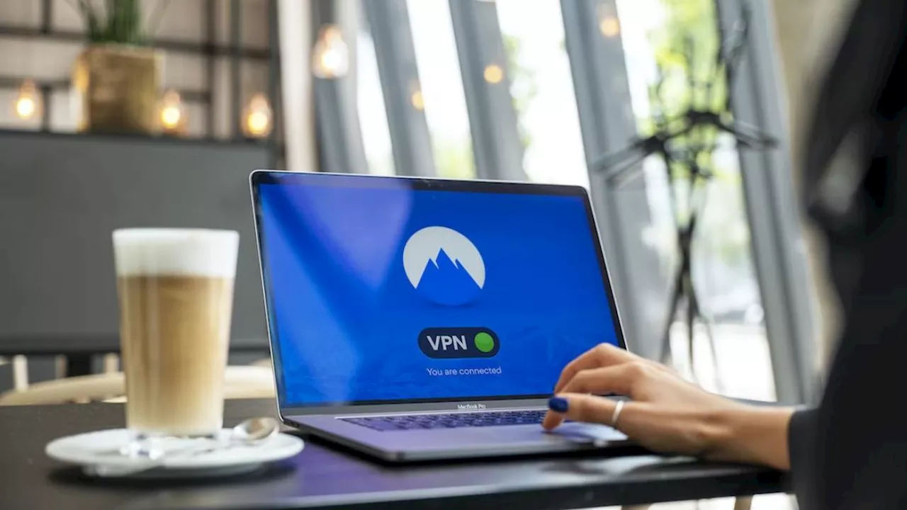 NordVPN fait trembler la concurrence avec cette remise immanquable sur son VPN