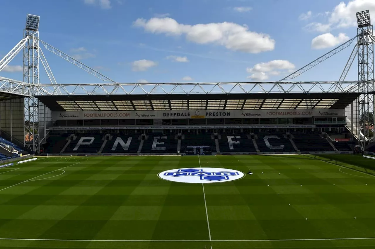 Preston North End vs Millwall how to watch, TV channel and early team news