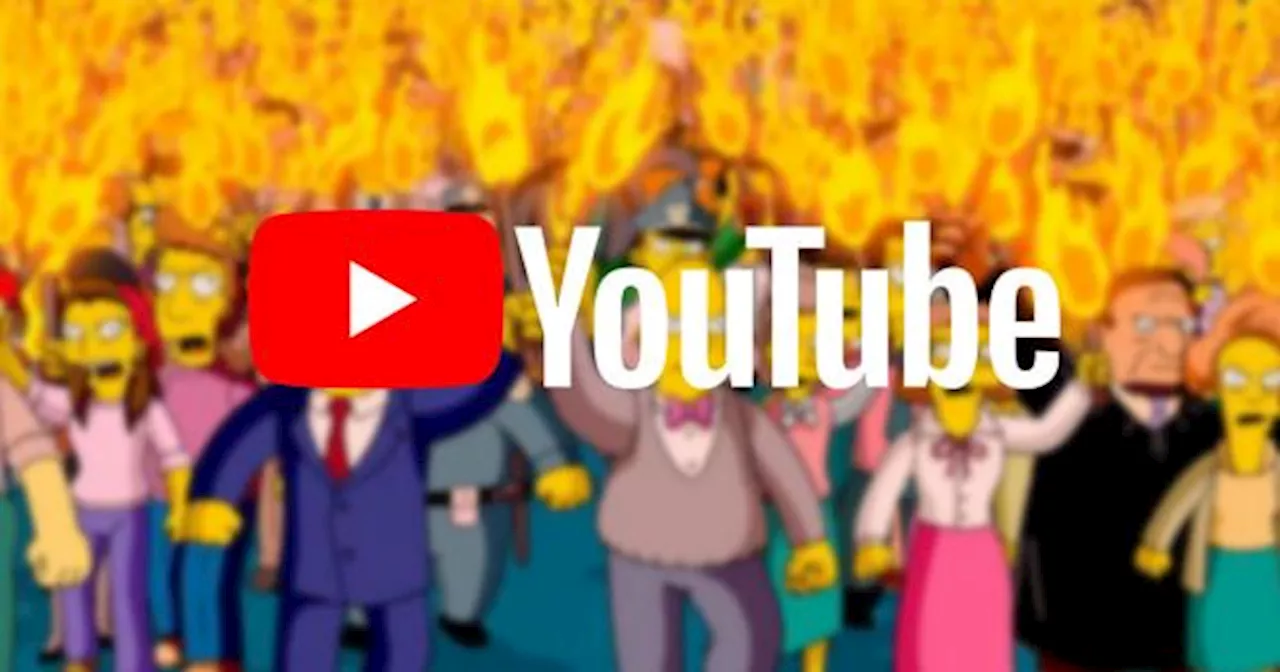 YouTube declara la guerra a los bloqueadores de anuncios; aplica medidas restrictivas