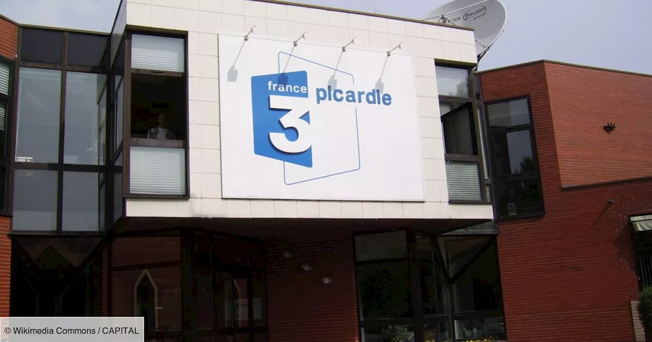 France 3 et France Bleu vont bientôt disparaître du paysage audiovisuel français