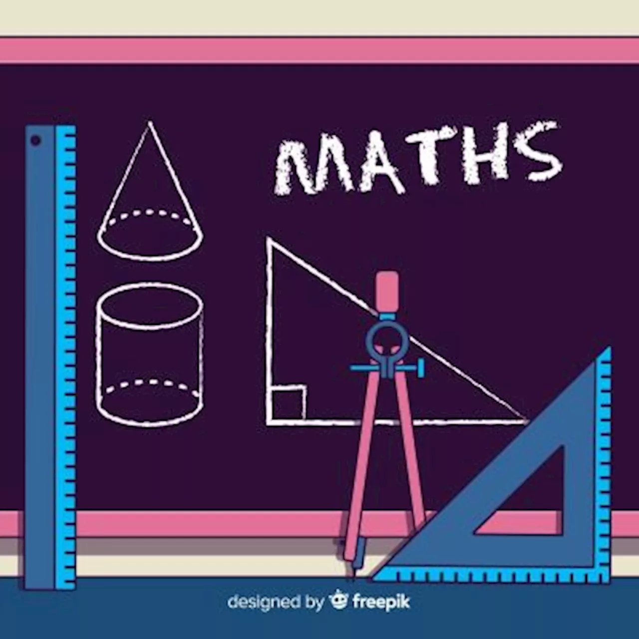 Cara Menentukan Volume Limas Segitiga dan Segi Empat, Rumus dan Contoh Soal