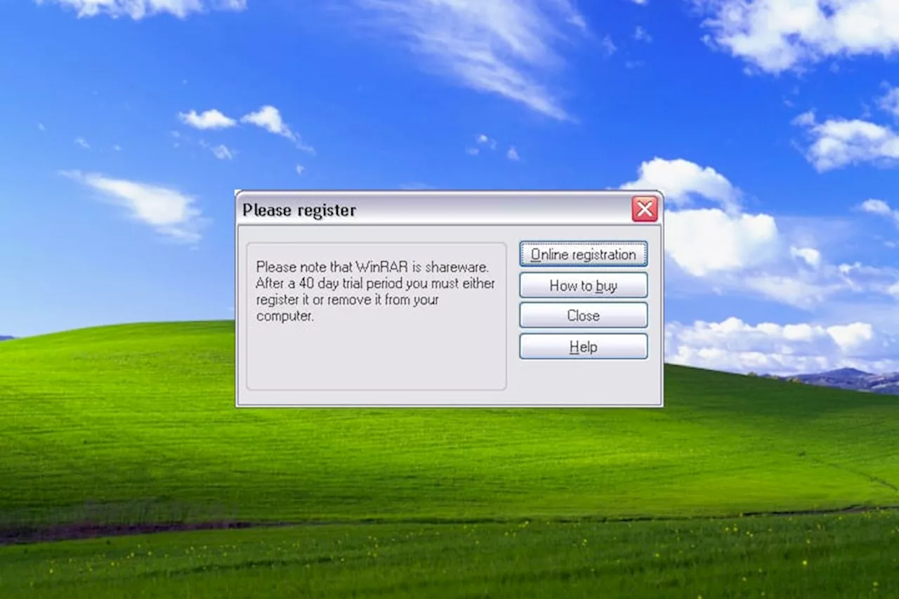 State-backed hackers exploit flaw in software used by over 500 million people