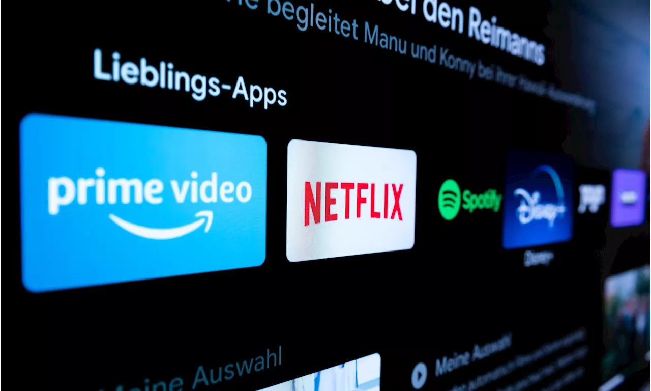 It's not just Netflix: These are all the streamers that raised prices this year, including Max, Hulu and Disney+