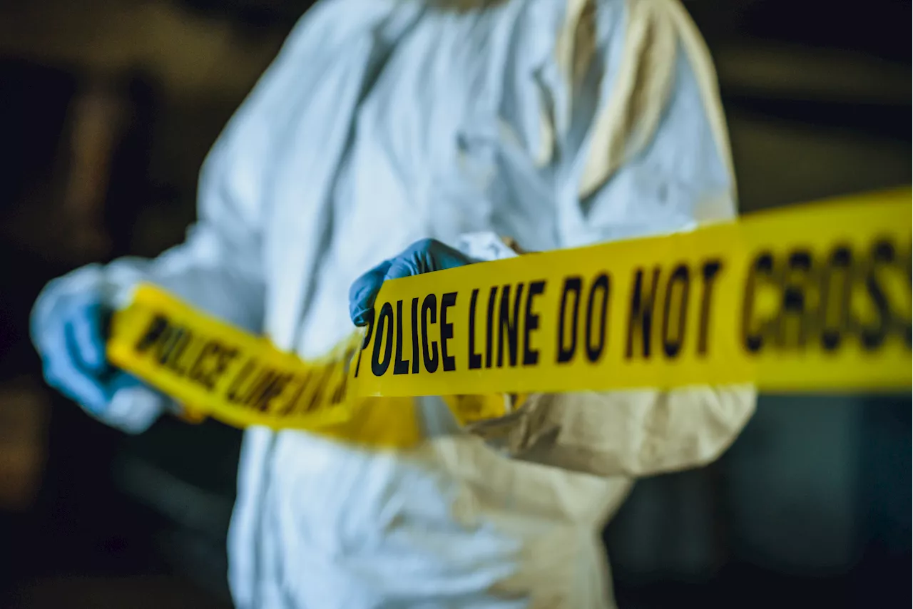 Putting the FBI's latest crime data into context, in Mass. and across U.S.