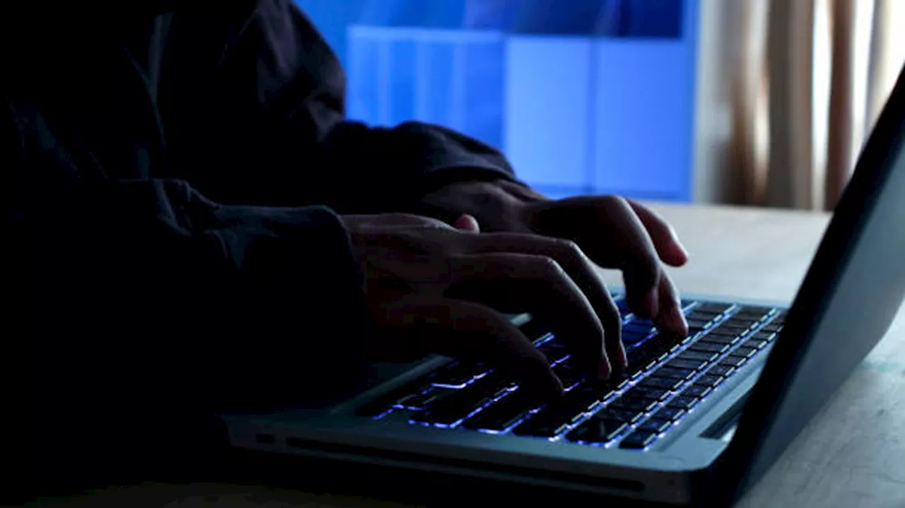 Cyber attacks on the rise as hackers compromise Israel's security