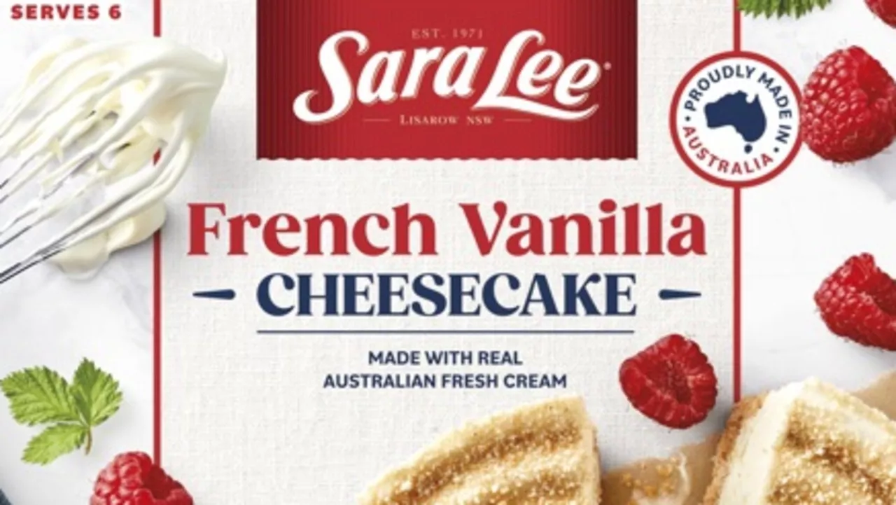 Real reason Sara Lee went bust