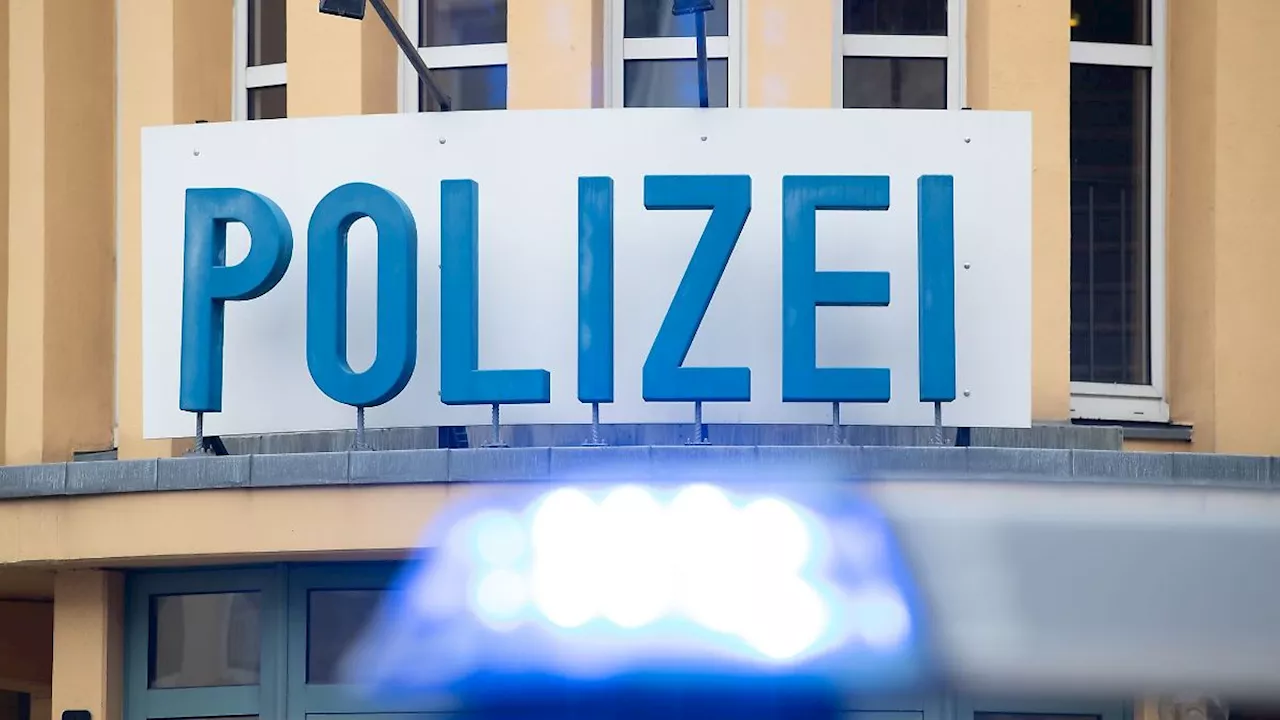 Berlin & Brandenburg: Polizei weist Gerücht über toten 13-Jährigen zurück