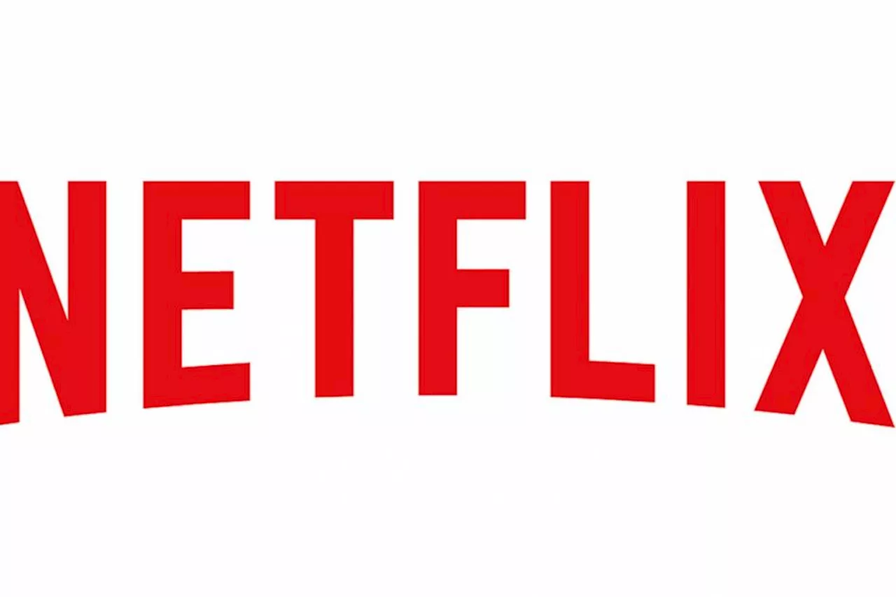 Netflix increases price of some subscriptions in the UK