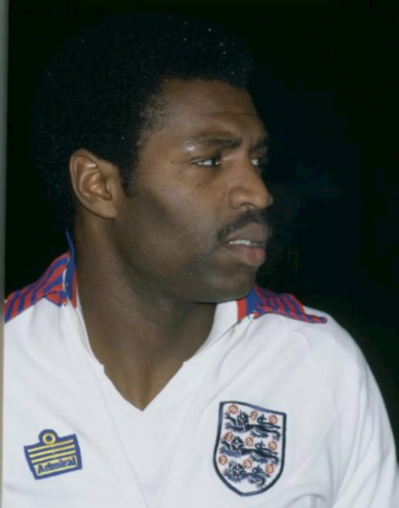 Watford legend Luther Blissett calls for greater listening