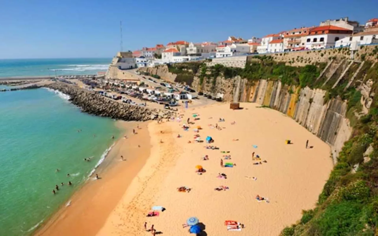 Organização Mundial do Turismo premeia quatro destinos rurais em Portugal