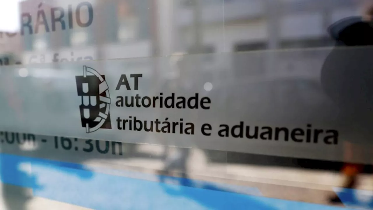 Sindicato dos profissionais da inspeção tributária exige pedido de desculpas do Primeiro-Ministro