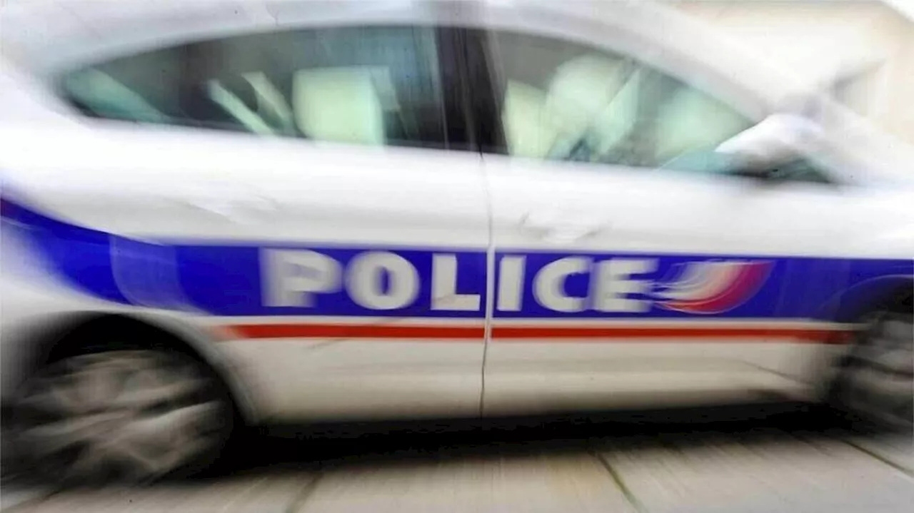 Mort depuis plusieurs mois, un homme retrouvé dans son appartement