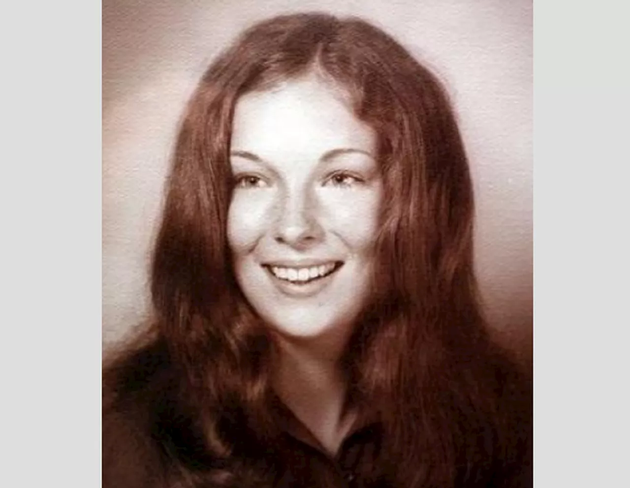 Cold case killer lived normal life after he robbed victim of her’s in 1975: family