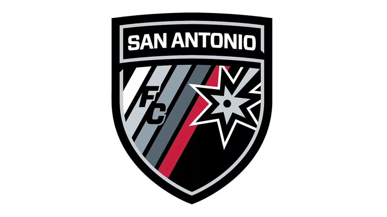 San Antonio FC