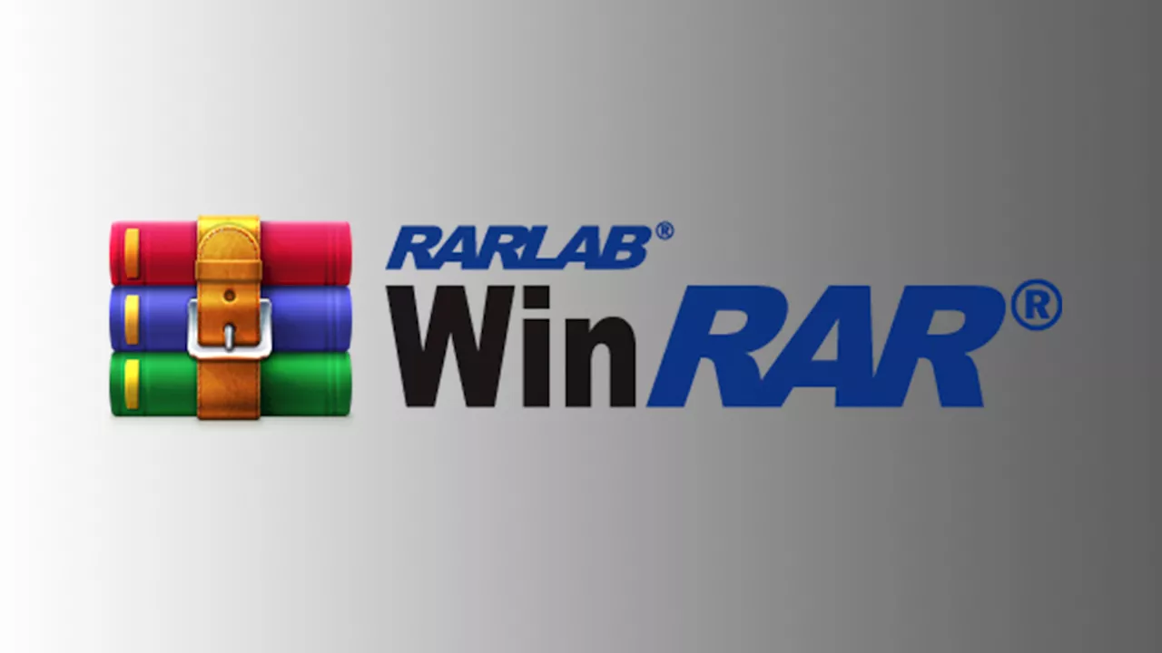 You should update WinRAR now, as Google discovers major security vulnerability